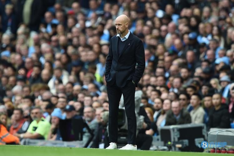 182福利视频